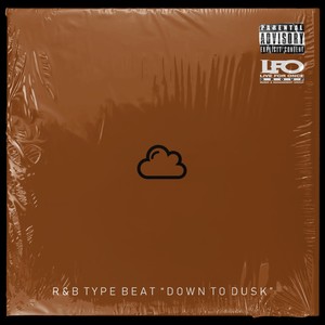 [Type] Dawn To Dusk (Untitled)