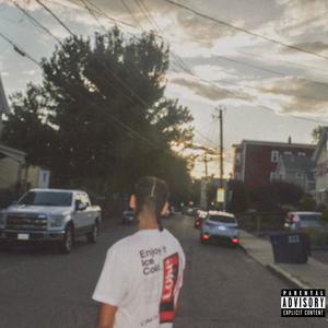 Glen Park (Explicit)