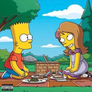 Love You (feat. Moodyy) (Explicit)