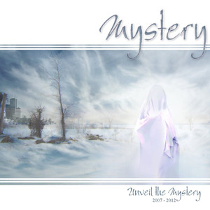 Unveil the Mystery