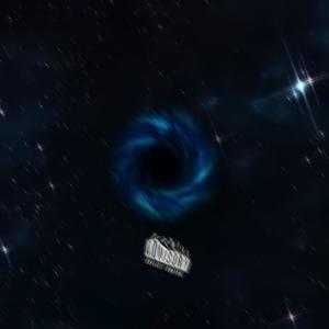 Antisocial(feat. Lil Kashi) (Explicit)