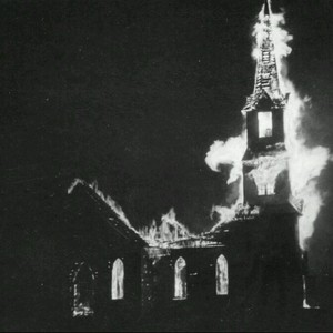 MUMDVEMM(feat. Gores & MUMDVEMM)