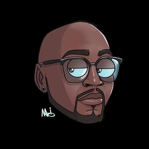 If Itz Up There (Explicit)