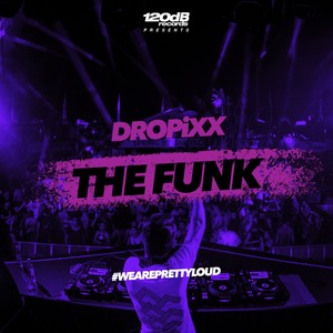 The Funk (Extended Version)