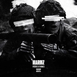 Jack Honey (Explicit)