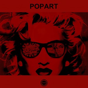 My Life (Radio Edit)