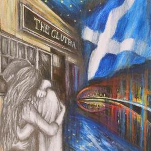 The Clutha Album