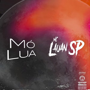 MÓ LUA (Explicit)