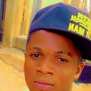 DJ Honesty vs come and see (Somval)