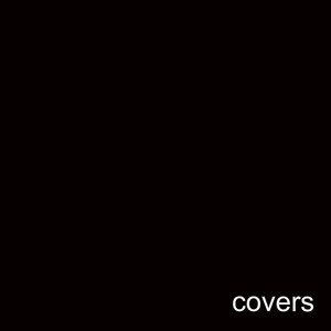 Covers (Explicit)