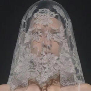 AIN'T NO TIME (Explicit)