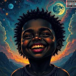 Ukukhala akusizi (Explicit)