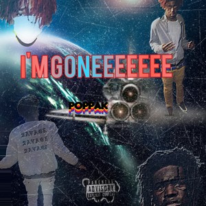 Ouuuuu Wee (Explicit)