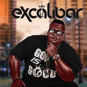 Energy In Motion(feat. Omogo Reloaded)