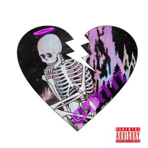 Walk Down(feat. Tatted Poppa & SoloGlizzy) (Explicit)