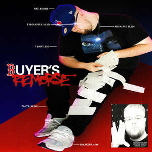 Captain Spock (Explicit)