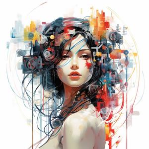 Come Together (Rapsody) (Explicit)