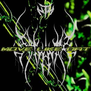 Move Like Dat (Original Mix)