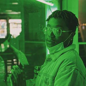 Ass First (Explicit)