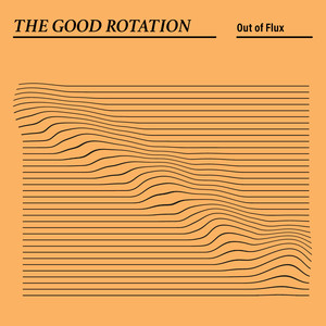 The Sun Could've Been Brighter