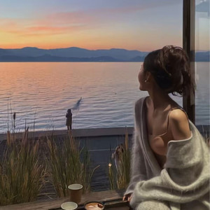 那些错的 全当铺路了