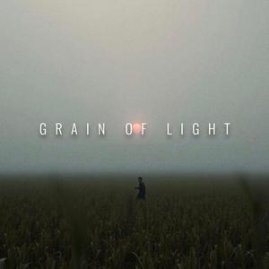 Grain Of Light