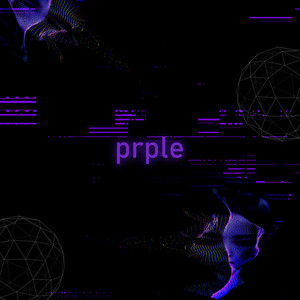 Prple