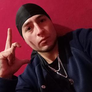 Egocentricos (feat. NegroDC) (Explicit)