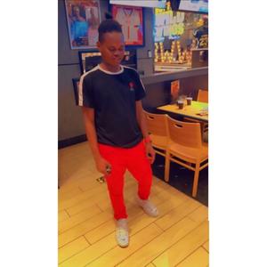 PAY THE FULL (Explicit)