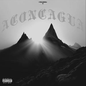 Aconcagua (feat. Avilès) (Explicit)