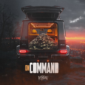 On Command (Explicit)