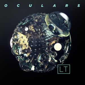 Oculars