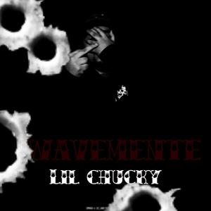 Suavemente (Explicit)