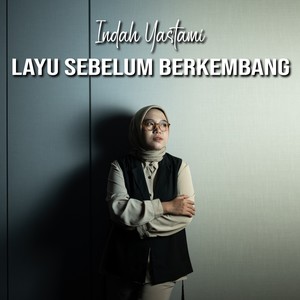 Layu Sebelum Berkembang