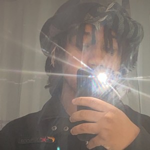 Tap In (feat. iLOSTMARI) (Explicit)