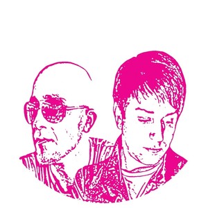 Birdy (Heinrichs & Hirtenfellner Remix)