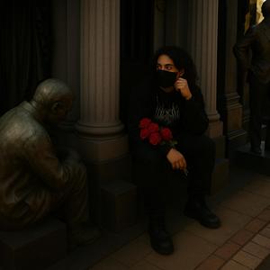 Lixo Tóxico (feat. SymphonyOfEternalTorture) (Explicit)