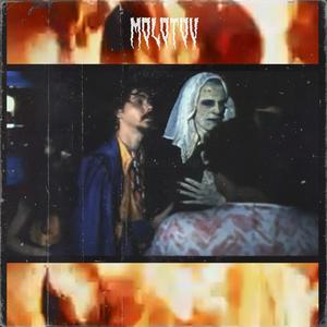 MOLOTOV (Explicit)