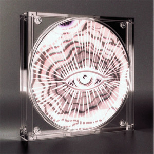 What I've Done (ArGii Remix)