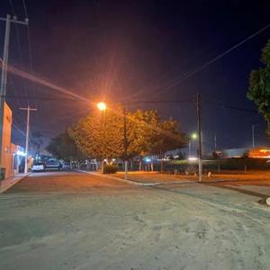 over (feat. Isaacjewels) (Explicit)