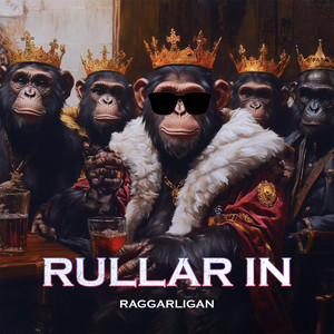 RULLAR IN