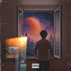 Polaroid 2 (Explicit)