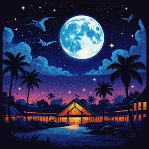 jurassic park (Soft Version)