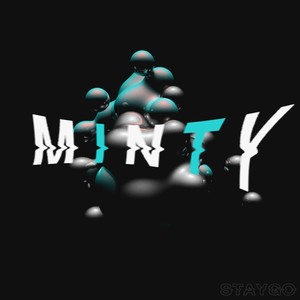 Minty