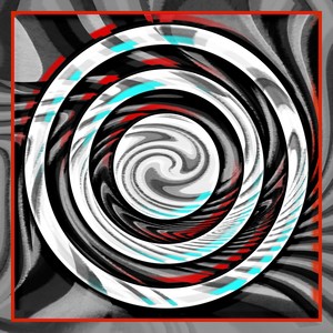 Day Dreaming on Acid