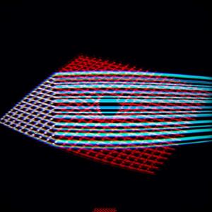 Above the Cloud (HiSANi VIP) (feat. riiece)