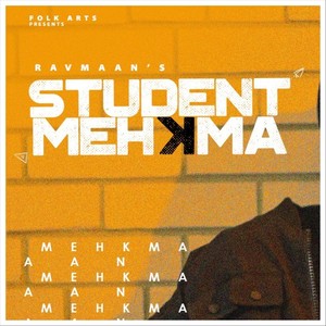 Student Mehkma (Live)