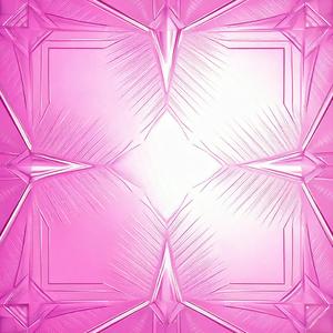 like you back (feat. kxi) (Explicit)