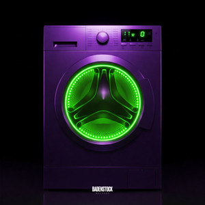 Spinning Machine (OIIA)