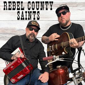 In Your Eyes (feat. Jason Nutter & Adam Phillips)